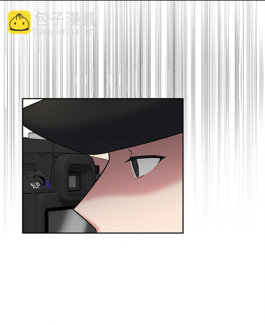 45 主动(1/2)-第45话