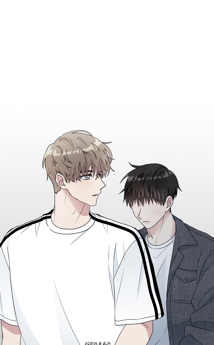 47 不安(1/2)-第47话