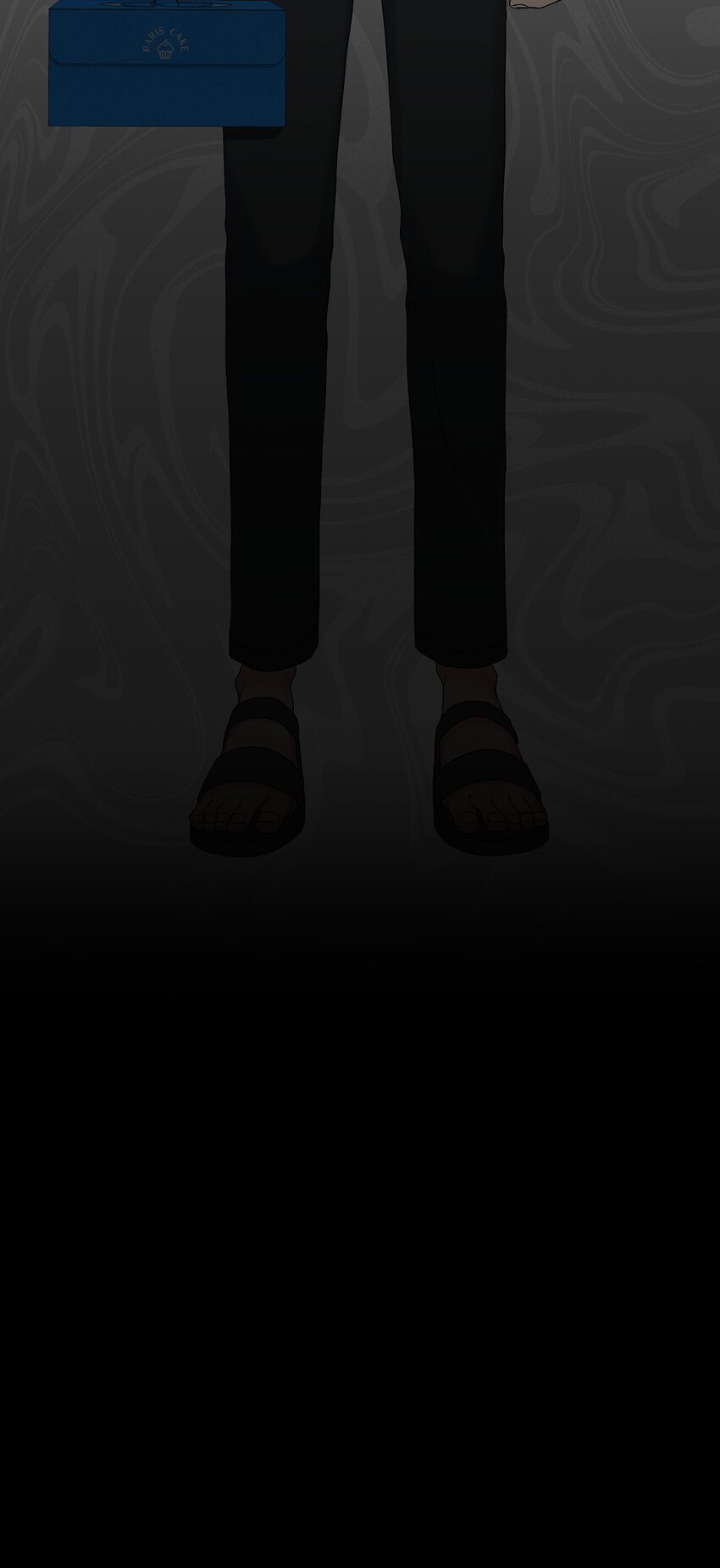 49 询问(1/2)-第49话