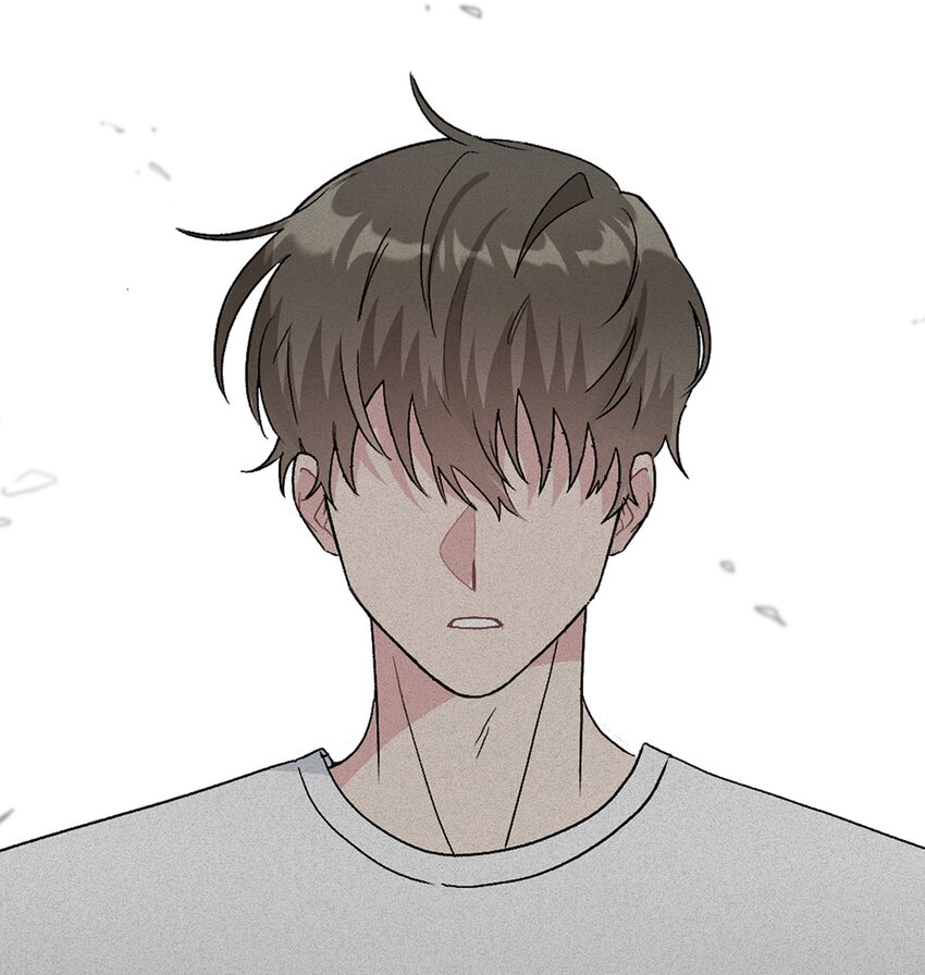 51 不在状态(1/2)-第51话