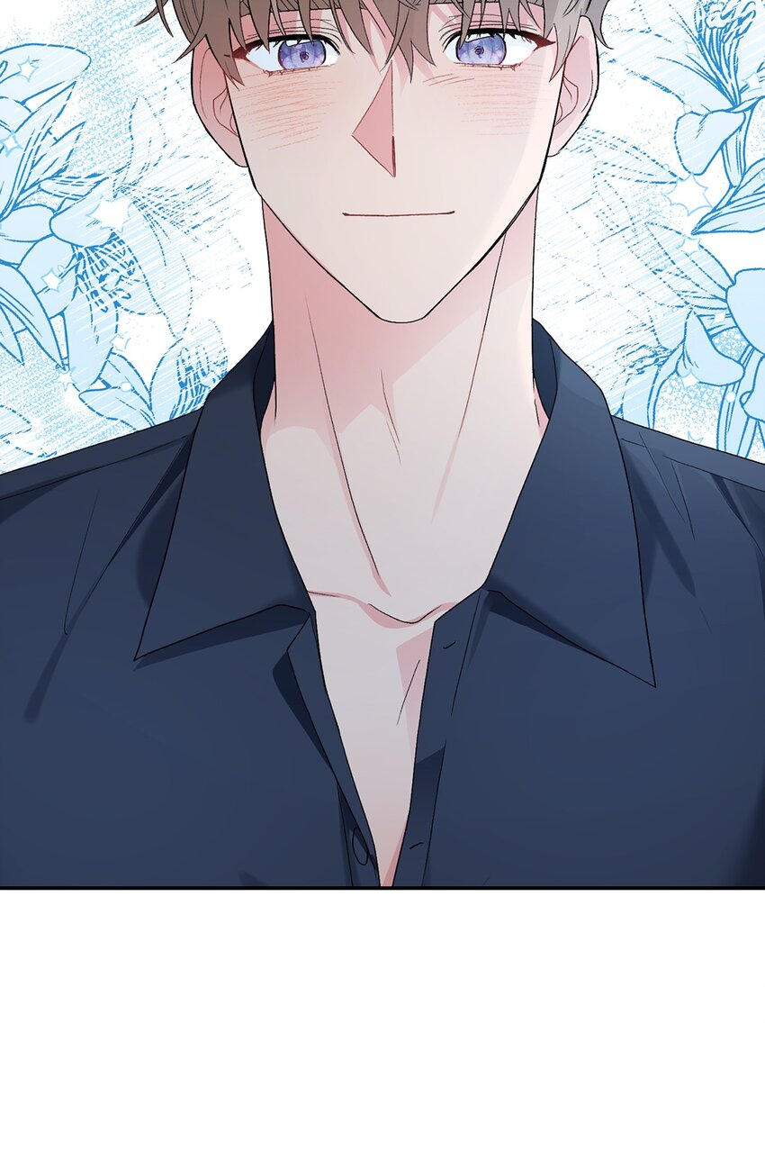 51 不在状态(1/2)-第51话