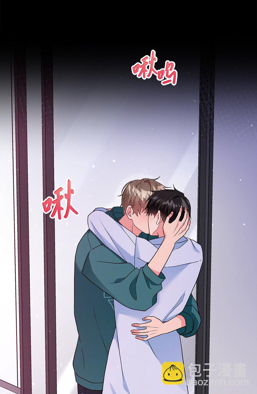 55 享受当下(1/3)-第55话