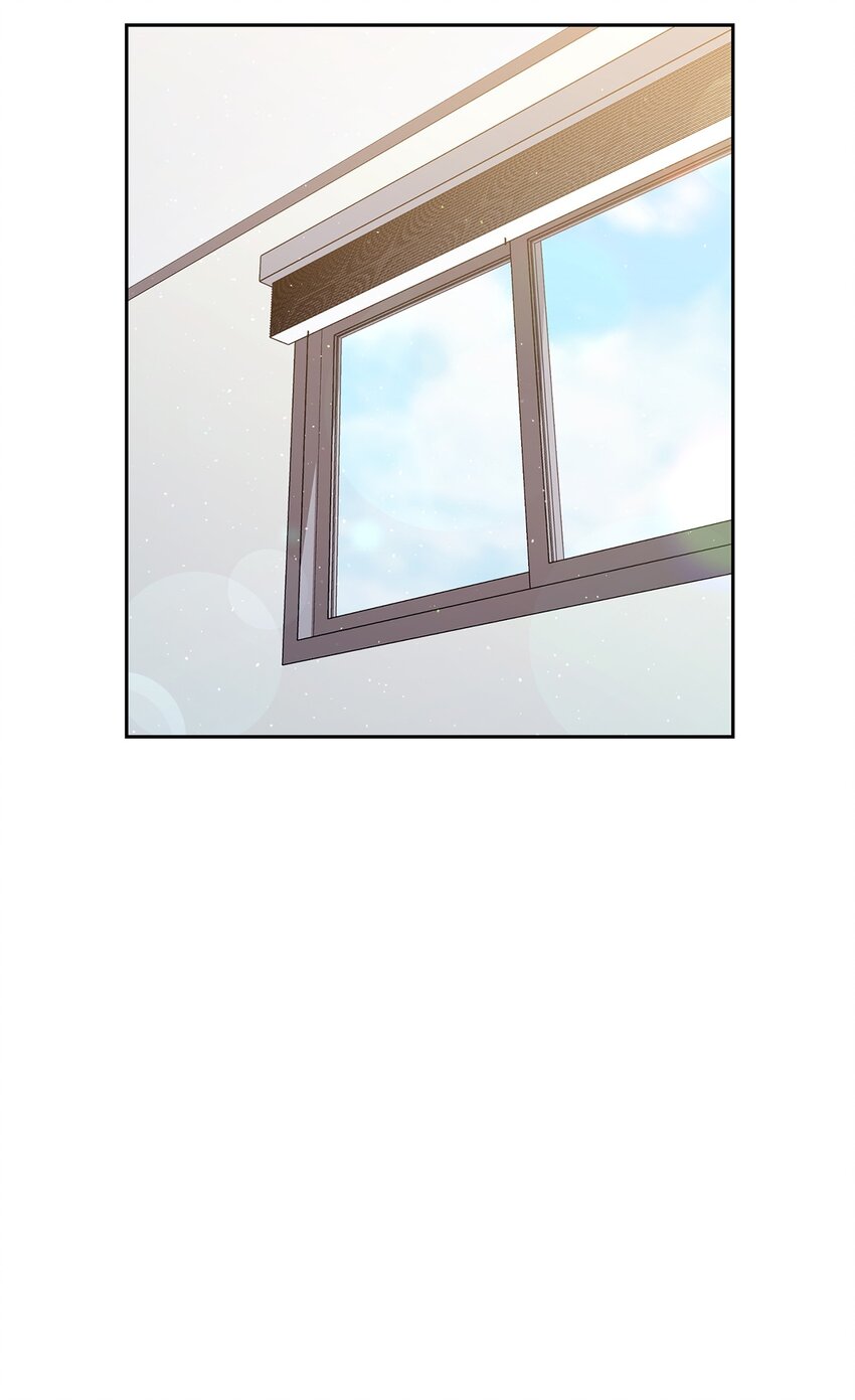 55 享受当下(1/3)-第55话