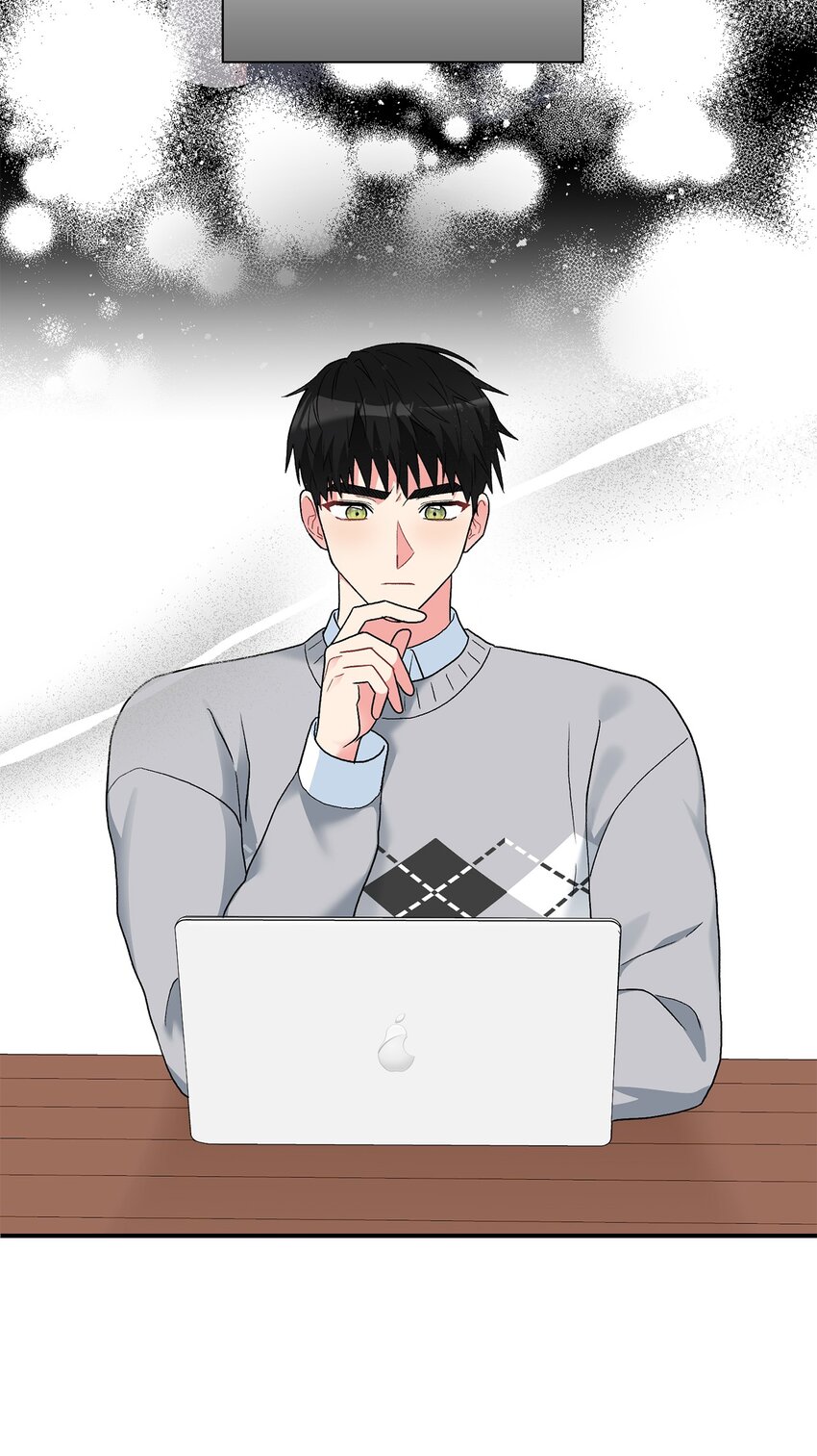 57 首映会(1/2)-第57话