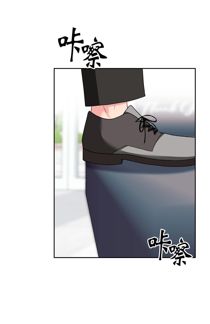 57 首映会(1/2)-第57话