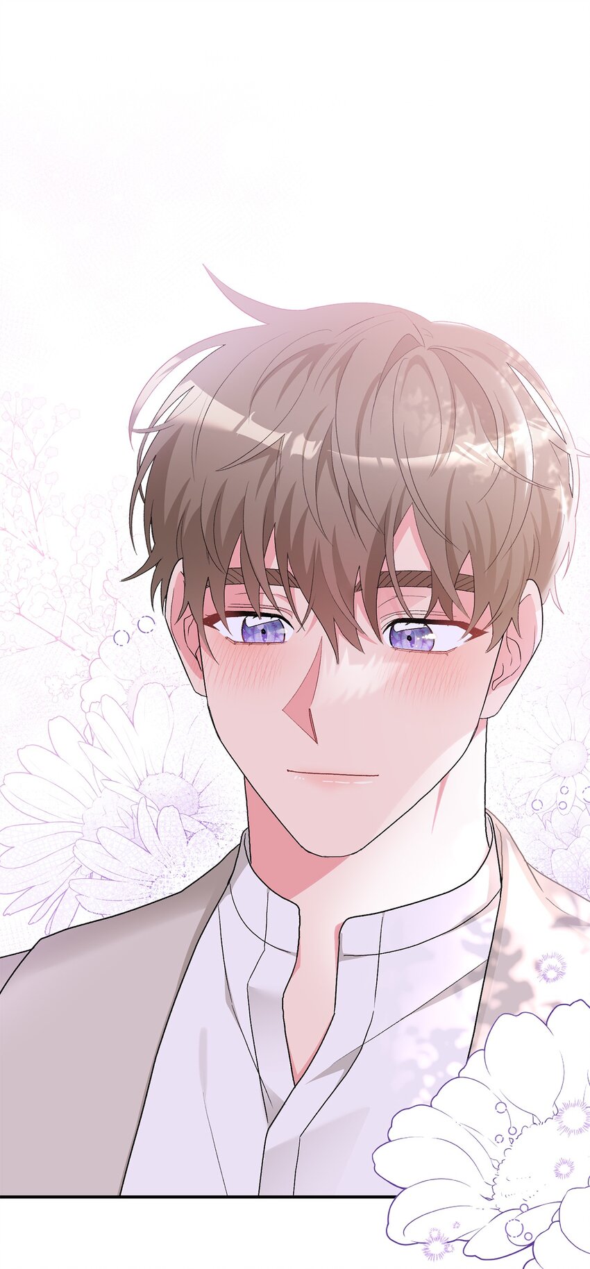 57 首映会(1/2)-第57话