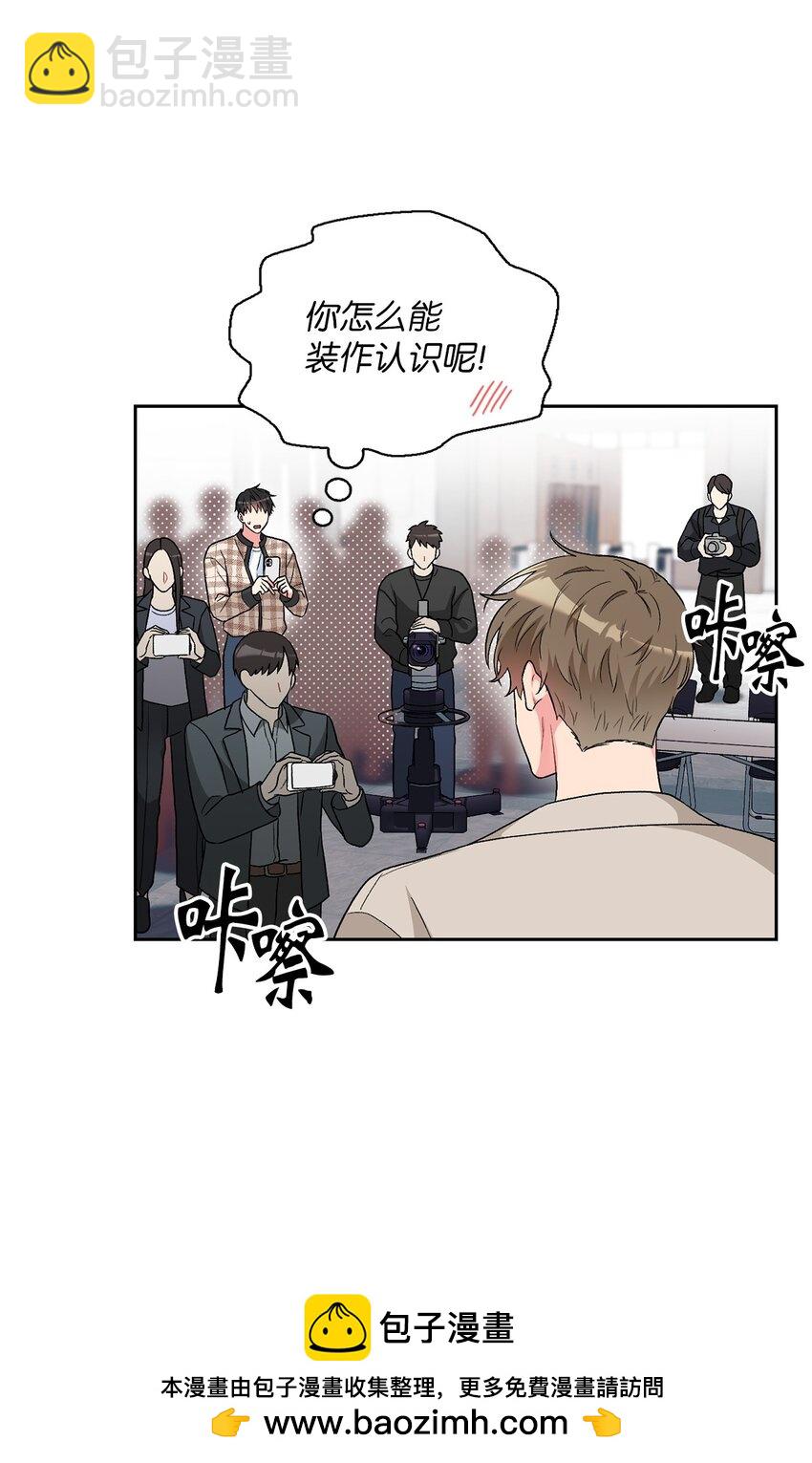 57 首映会(1/2)-第57话