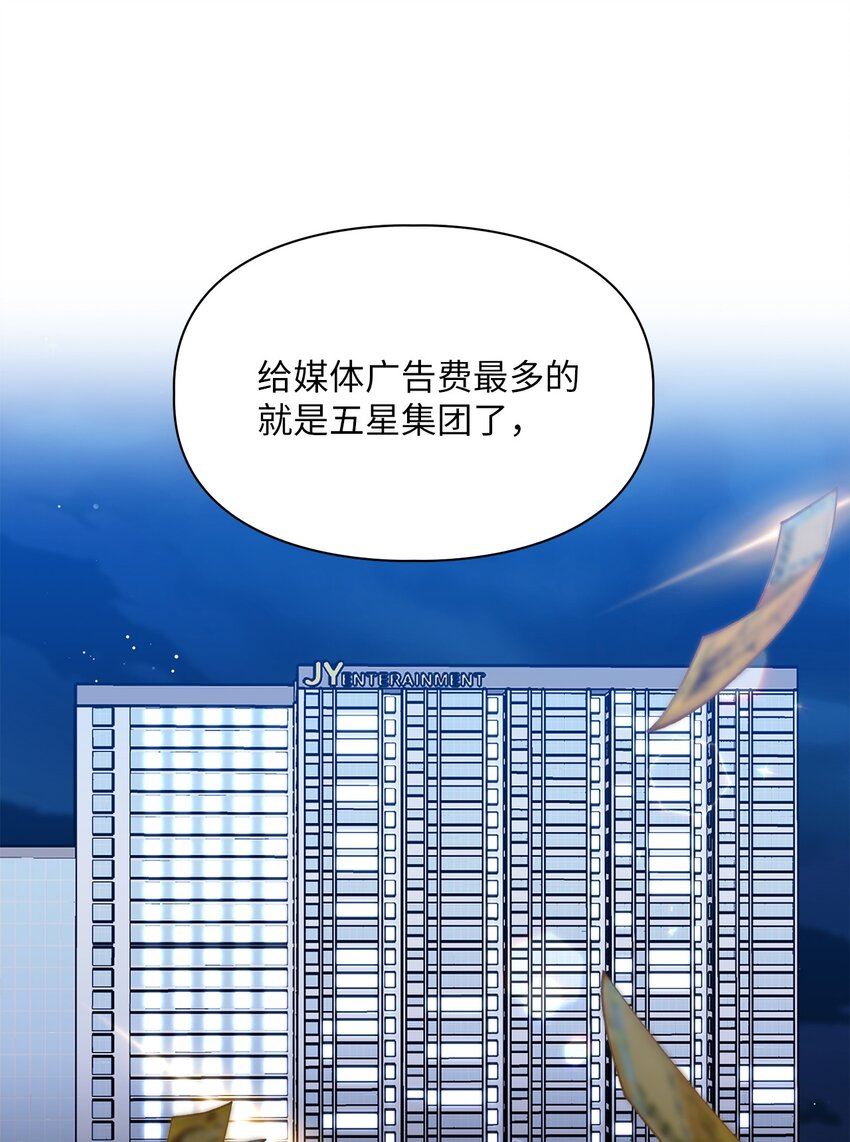 57 首映会(1/2)-第57话