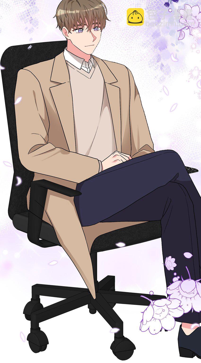 59 甜蜜蜜(1/2)-第59话