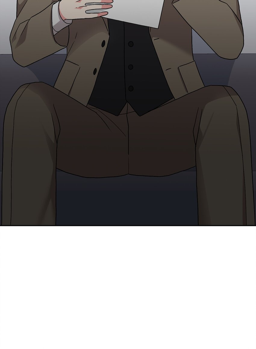 61 攻略(1/2)-第61话