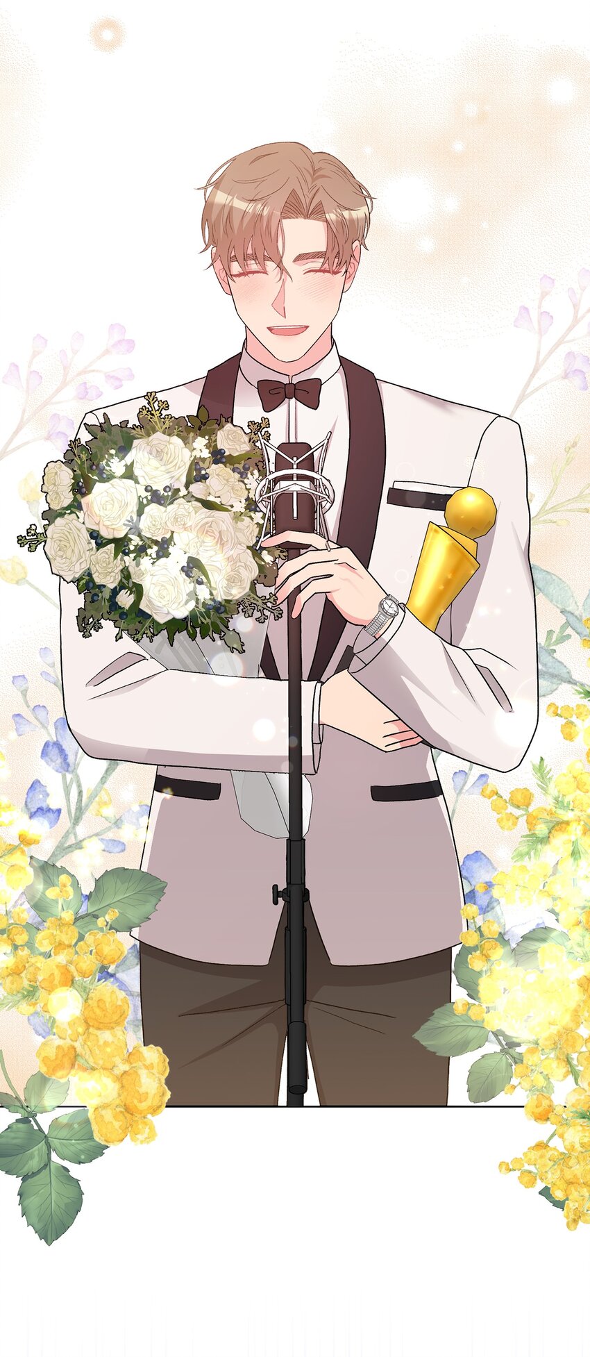 61 攻略(1/2)-第61话