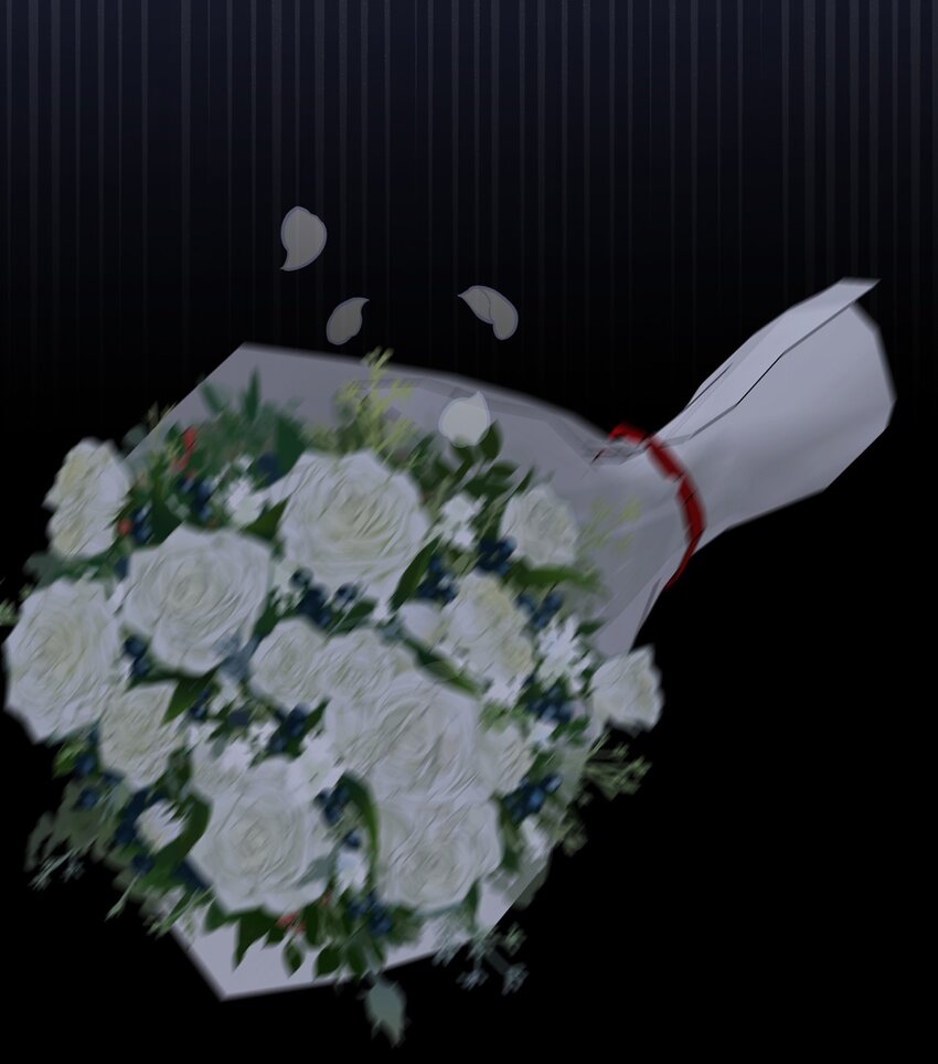 61 攻略(1/2)-第61话