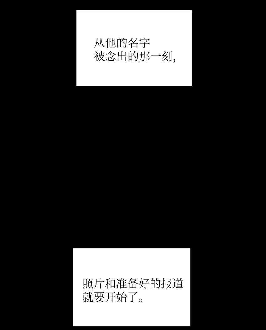 61 攻略(1/2)-第61话