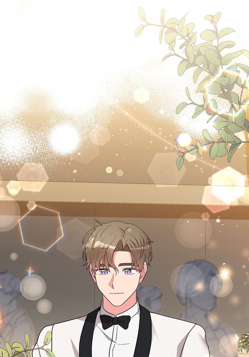 61 攻略(1/2)-第61话