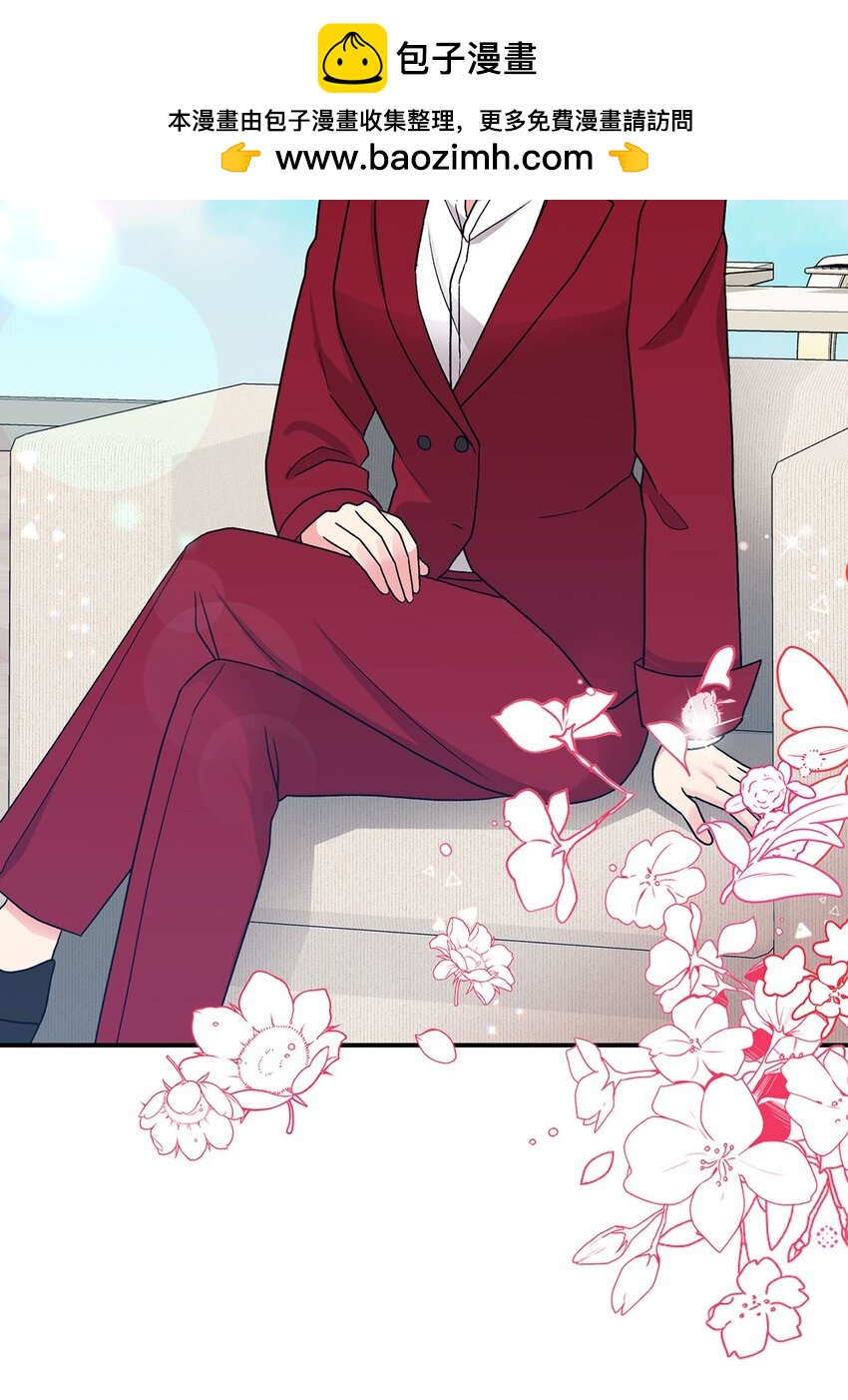 61 攻略(1/2)-第61话