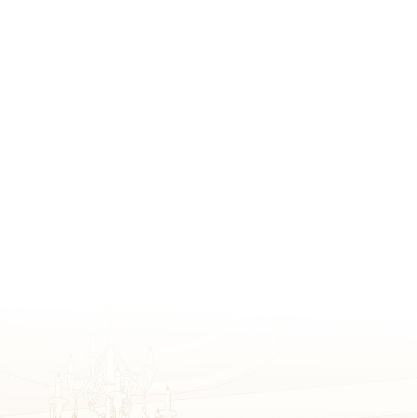 63 真相(1/2)-第63话