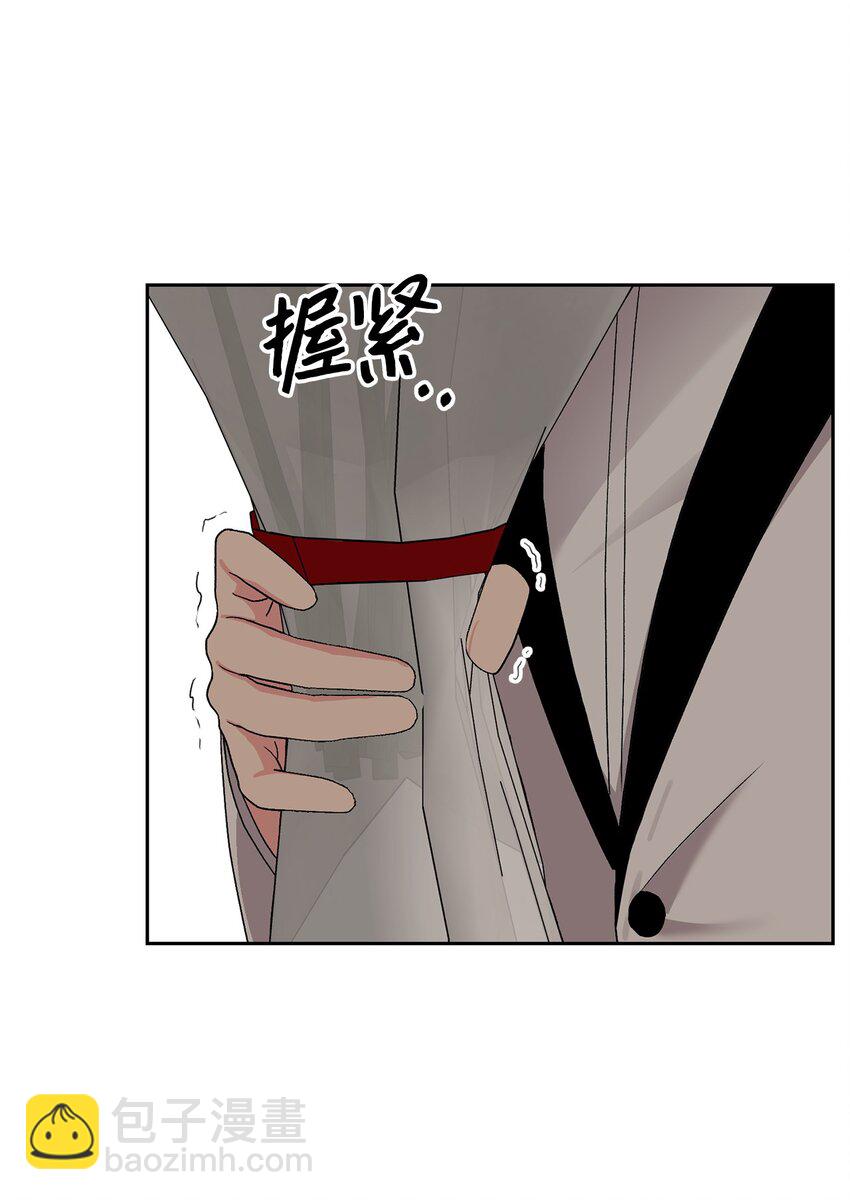 63 真相(1/2)-第63话