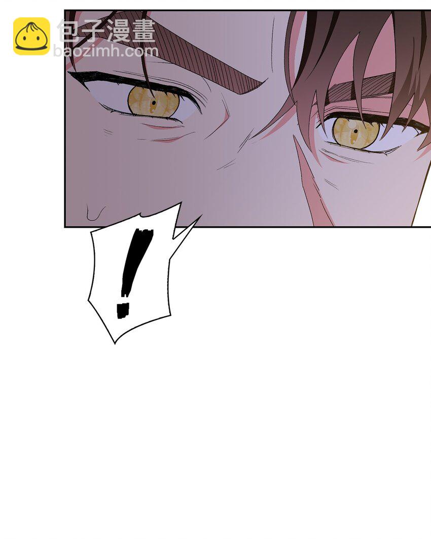 63 真相(1/2)-第63话