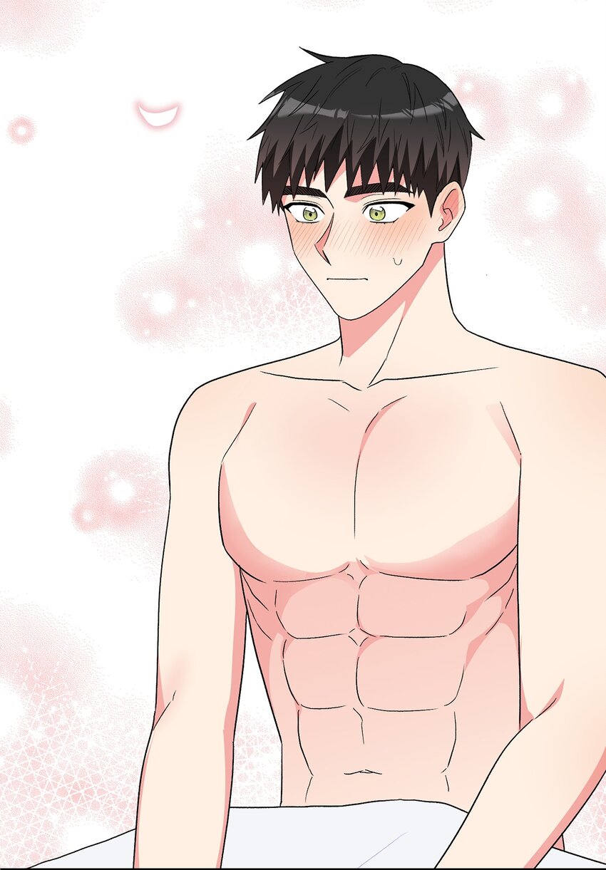 65 一辈子的约定(1/2)-第65话