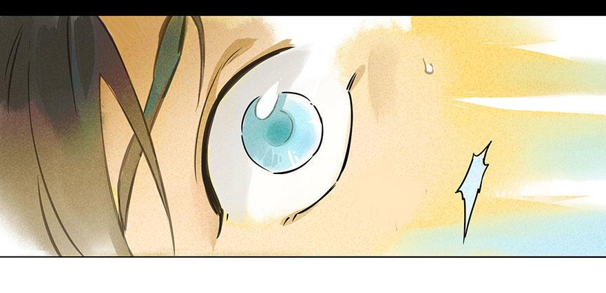 001：序章-第1话