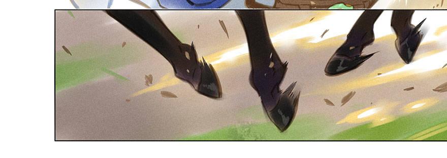 011：初入北地上-第11话