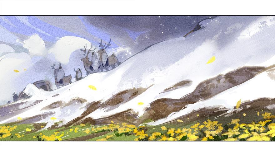 013：凌坞-第13话