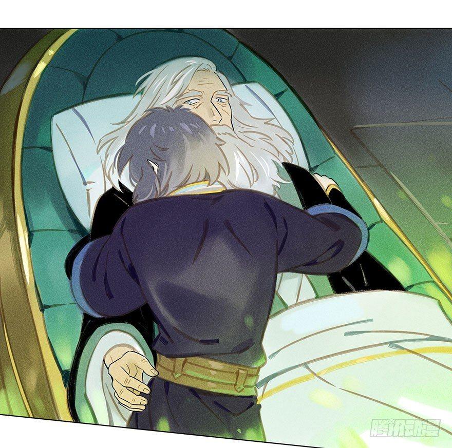 019：父亲-第19话