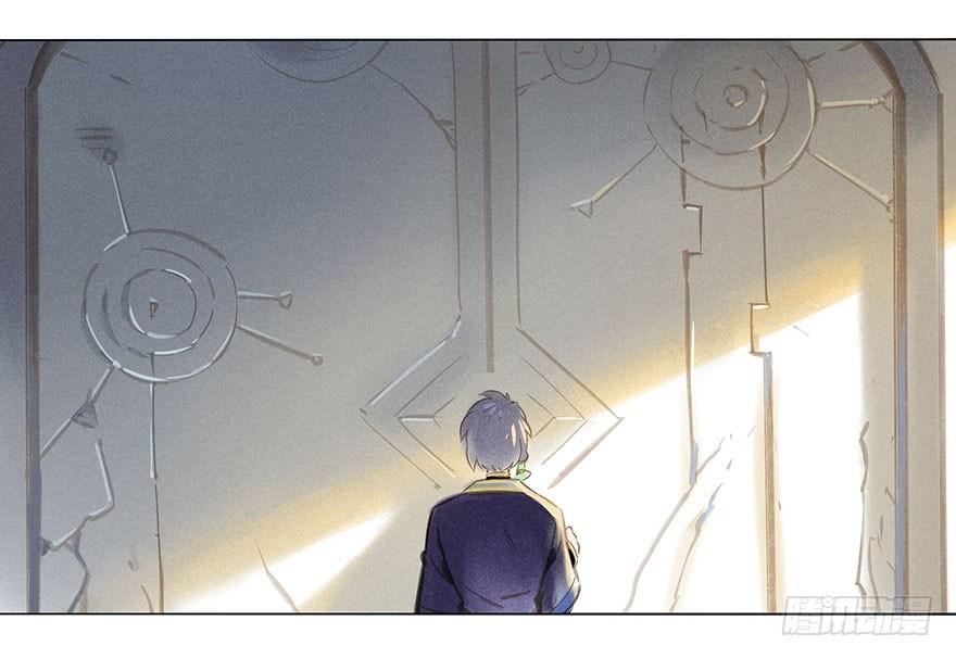 019：父亲-第19话