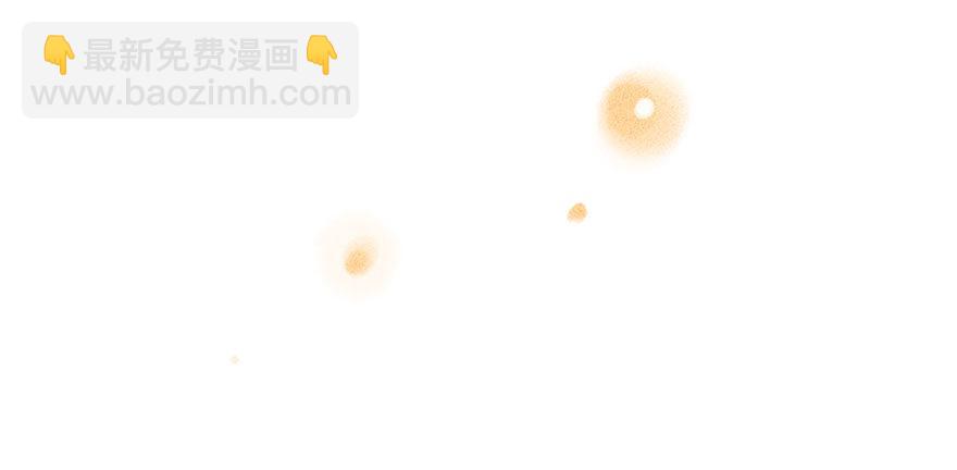 023：温泉上-第23话