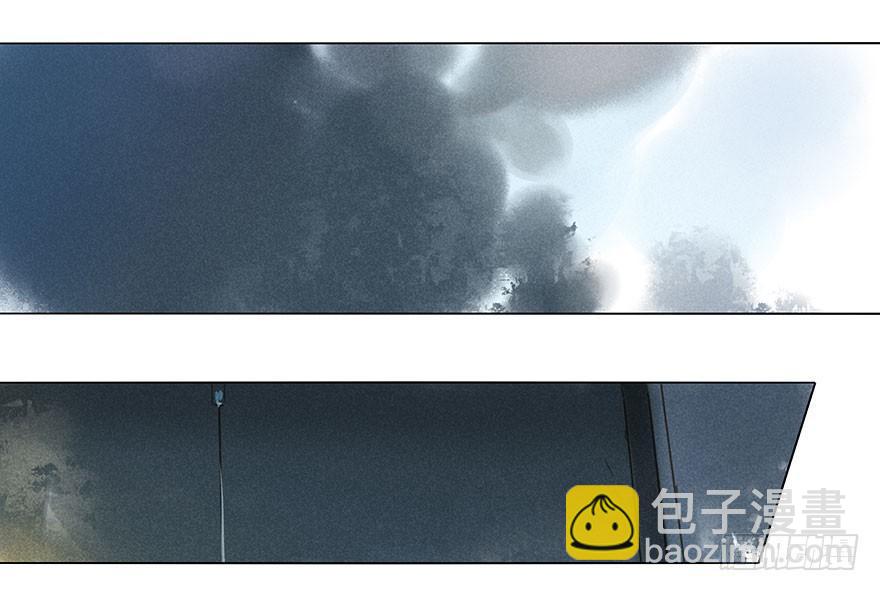 025：出发-第25话