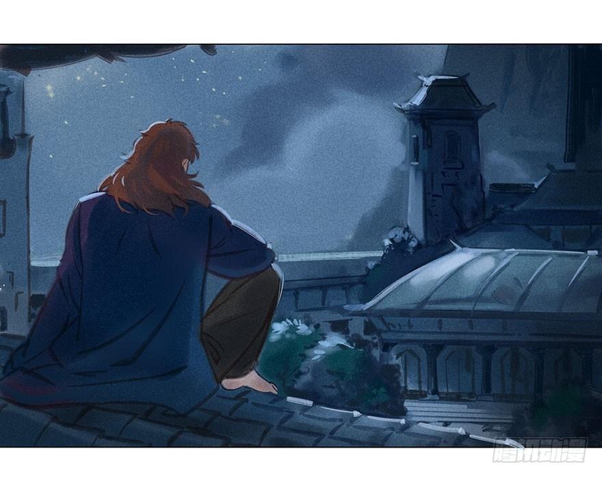 025：出发-第25话