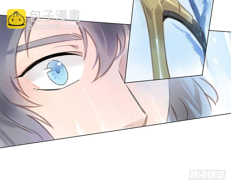 027：攀登-第27话