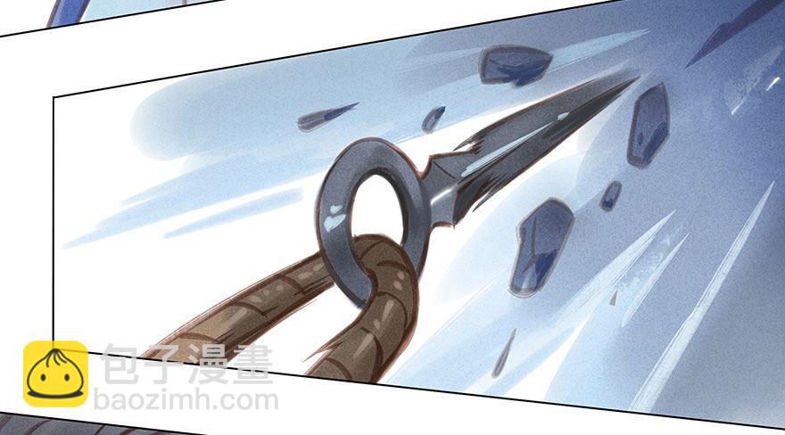 027：攀登-第27话