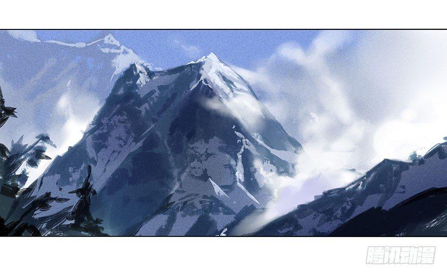 029：王储-第29话