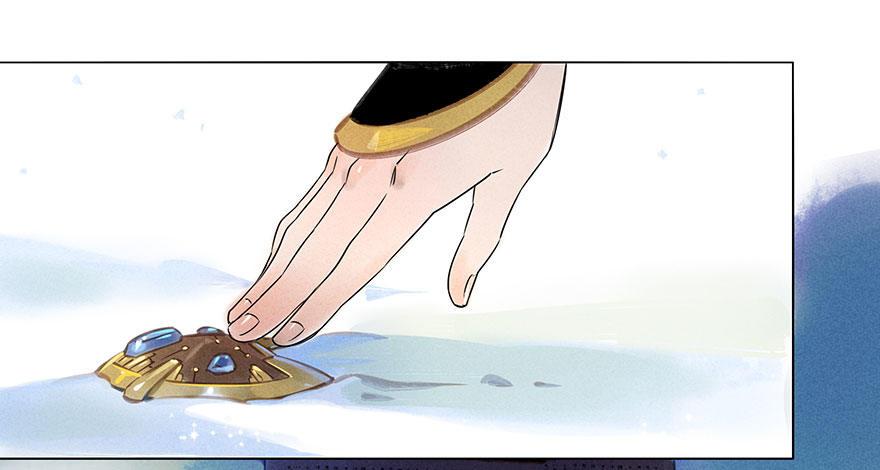 033：丧钟-第33话