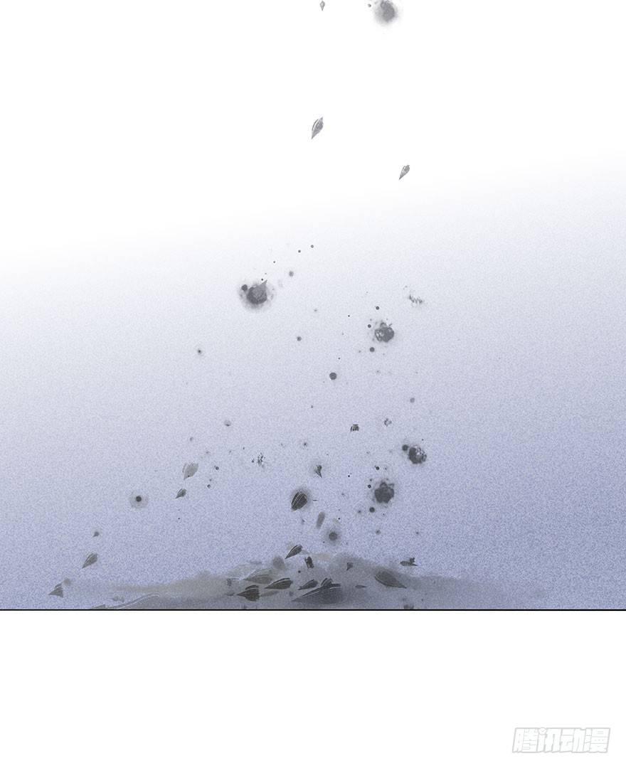 033：丧钟-第33话