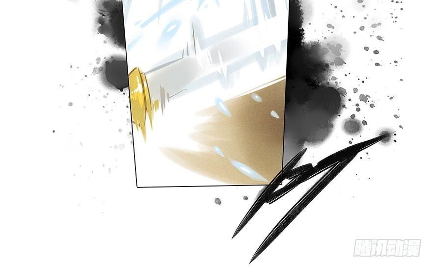 005：决斗-第5话