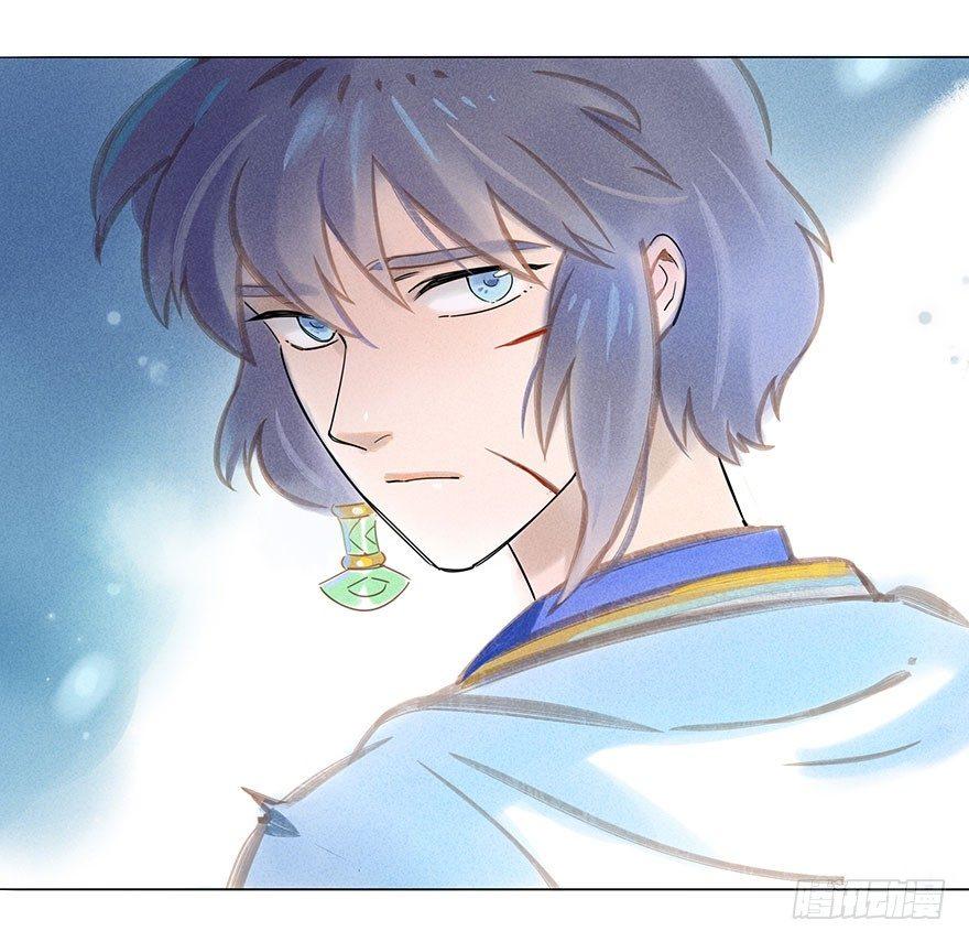 043：破茧-第43话