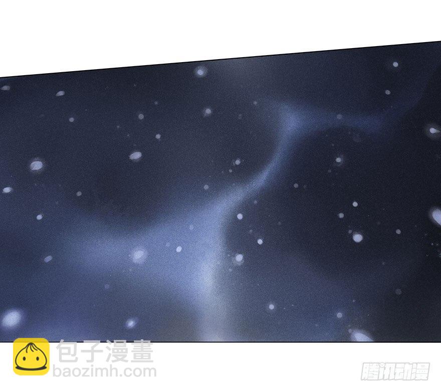 044：逃越-第45话