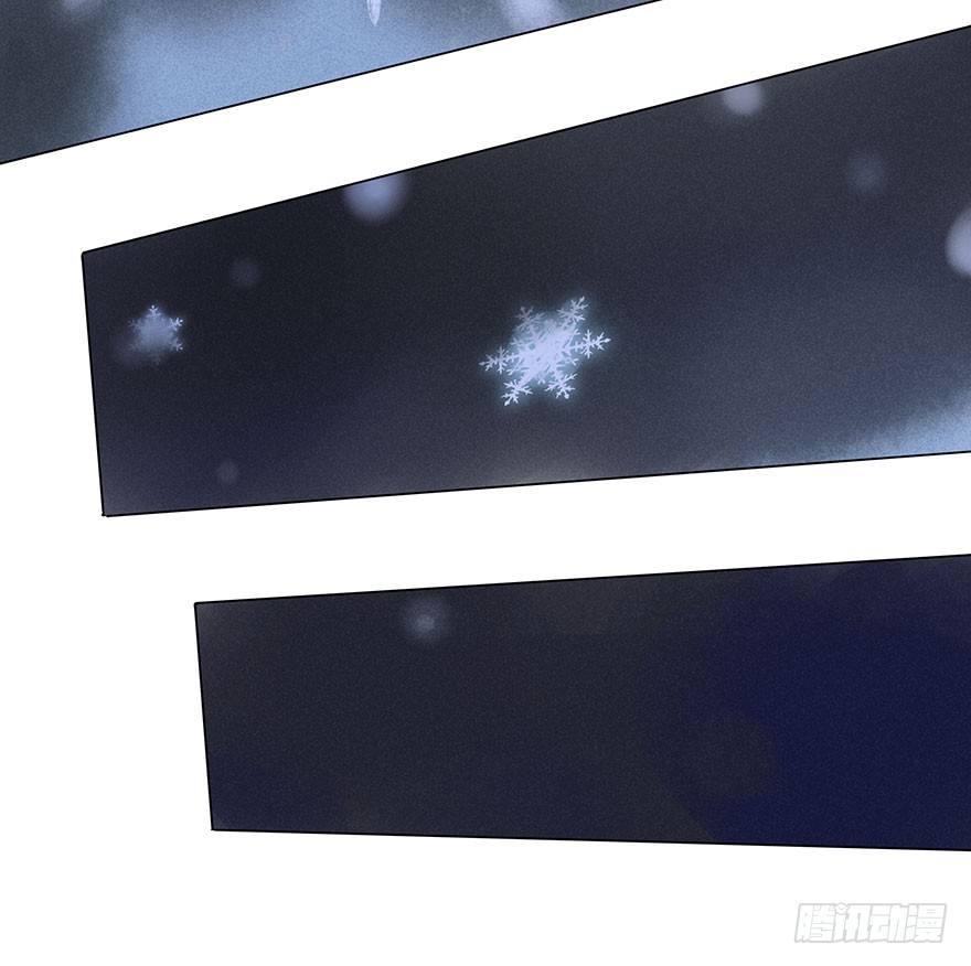 044：逃越-第45话