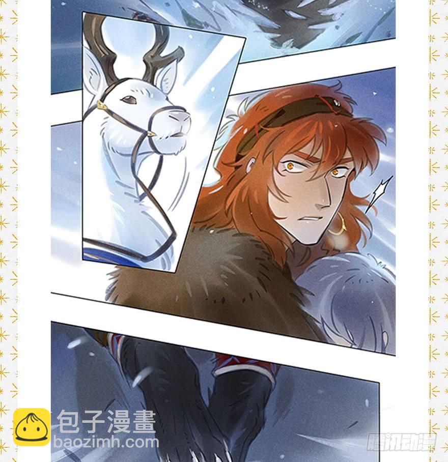 046：理想-第47话