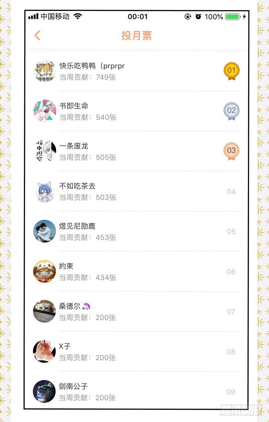 046：理想-第47话