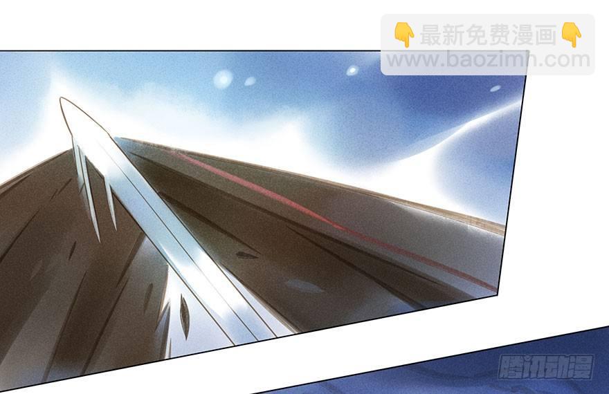 046：理想-第47话