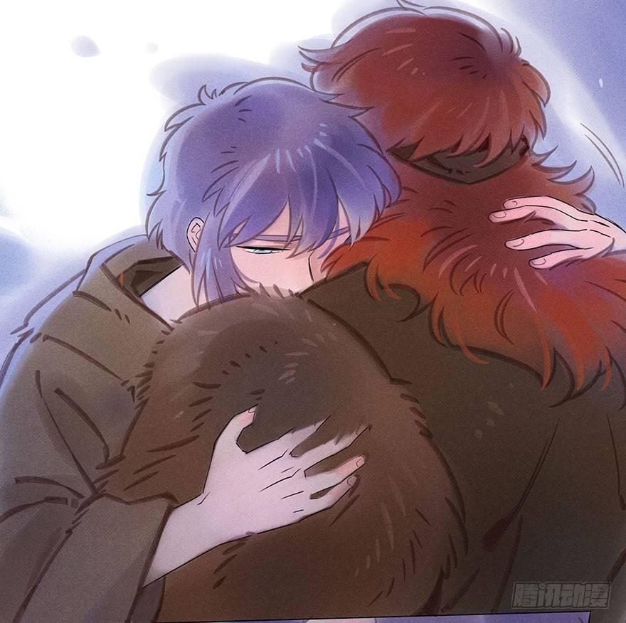 051：拍卖会-第53话