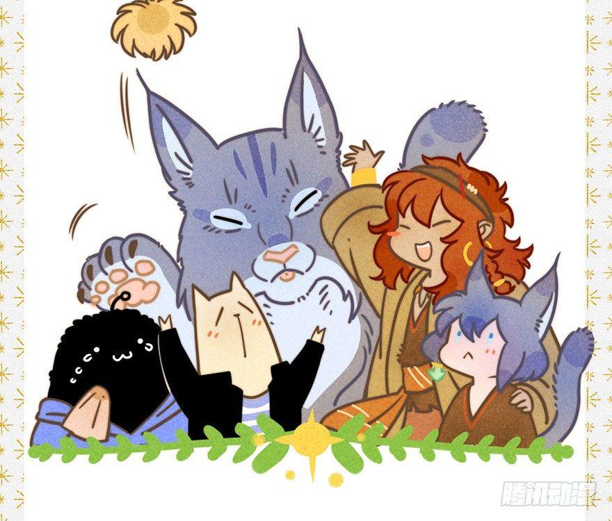 051：拍卖会-第53话