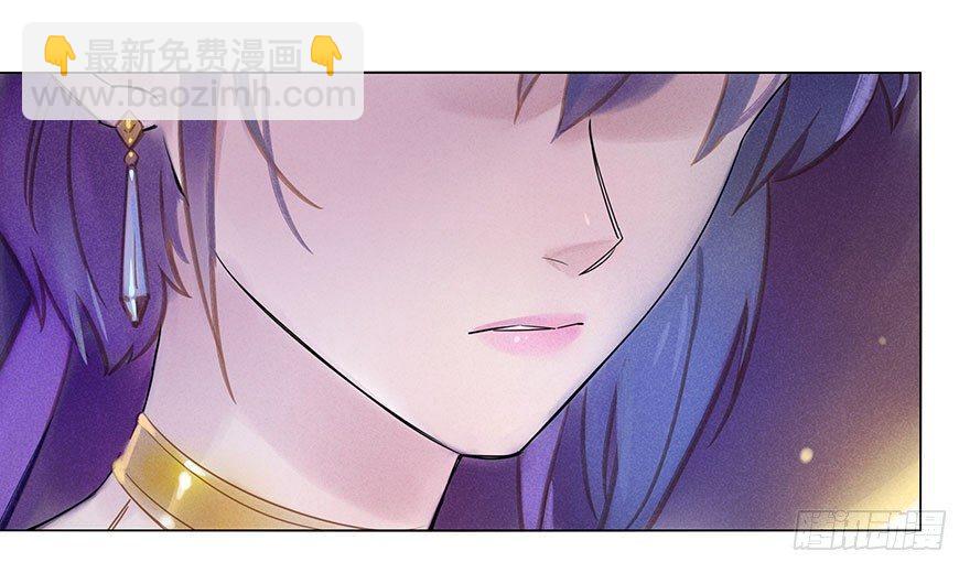 053：岔路-第55话