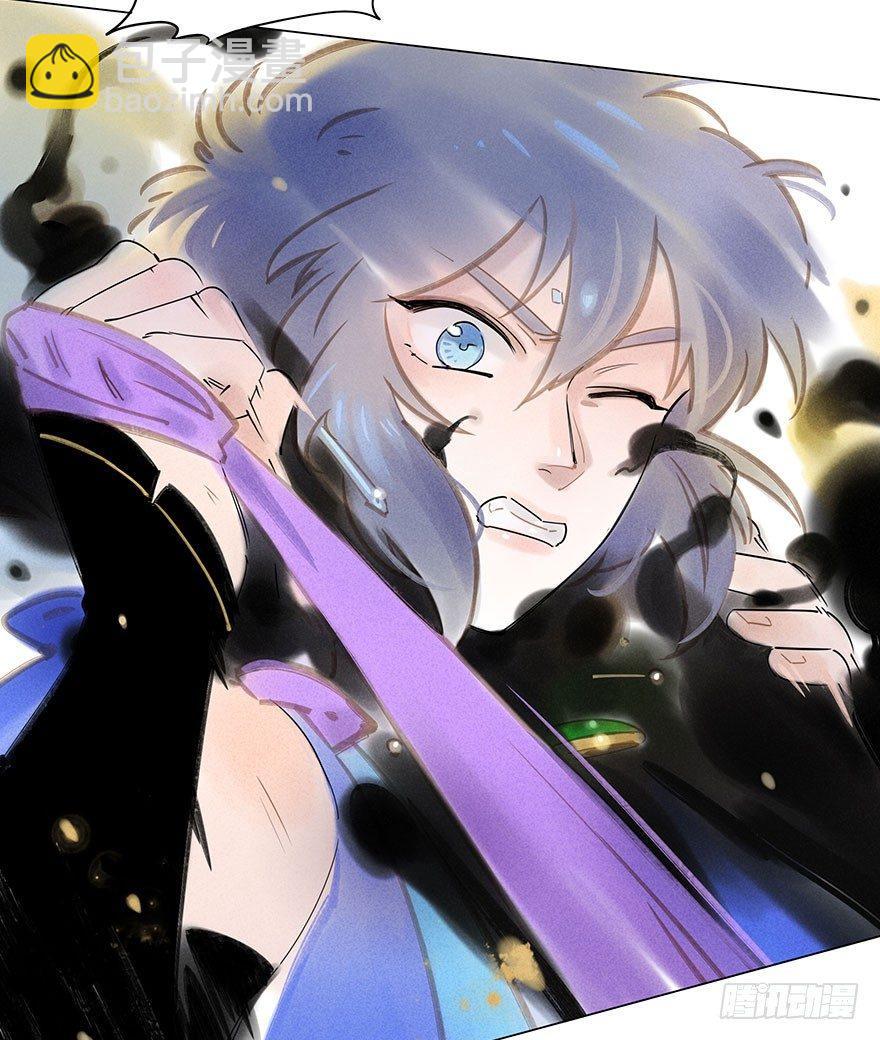 055：破阵-第57话