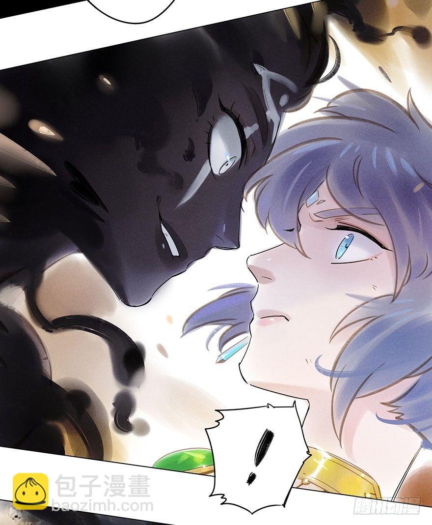 055：破阵-第57话