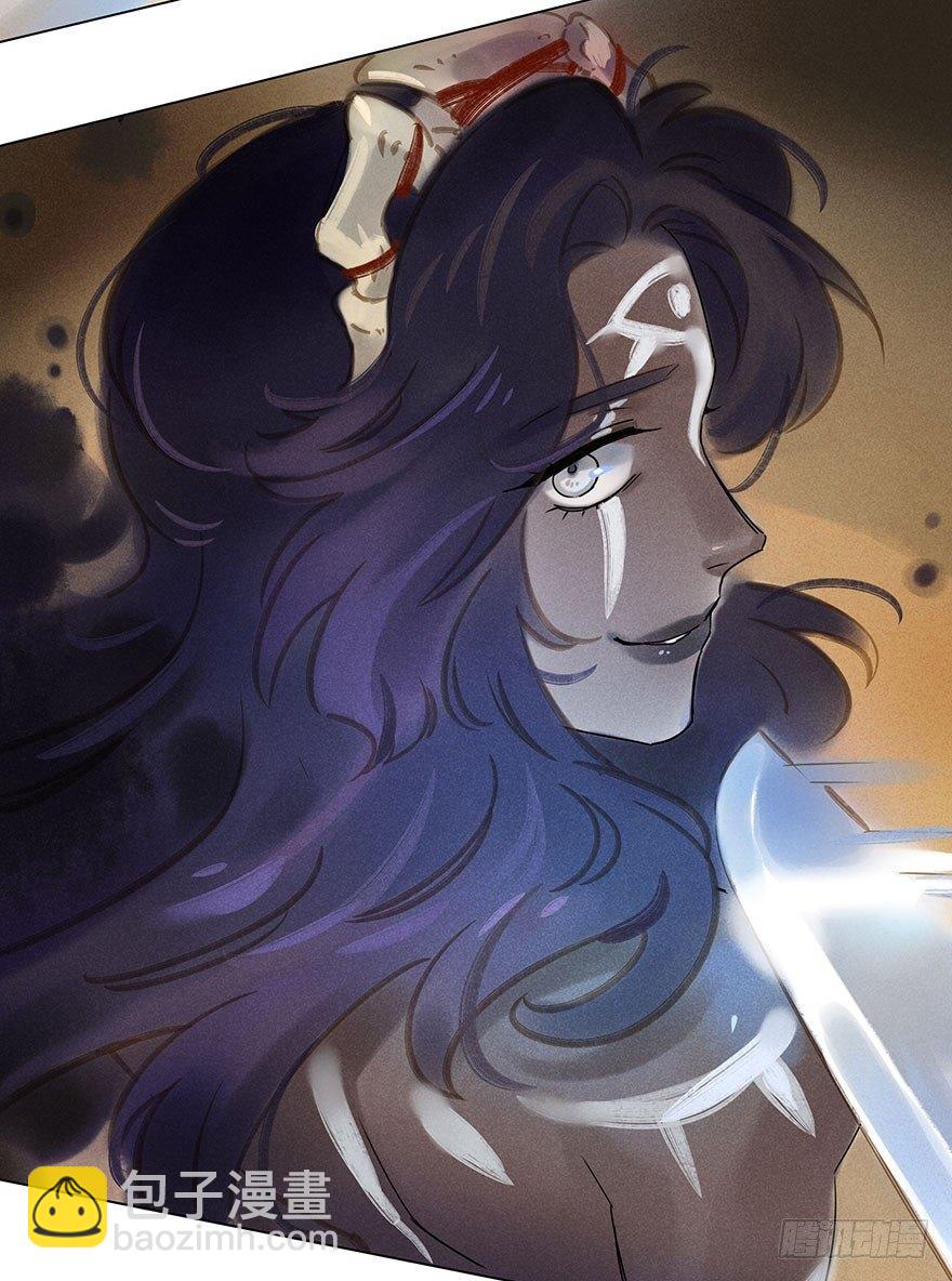 055：破阵-第57话