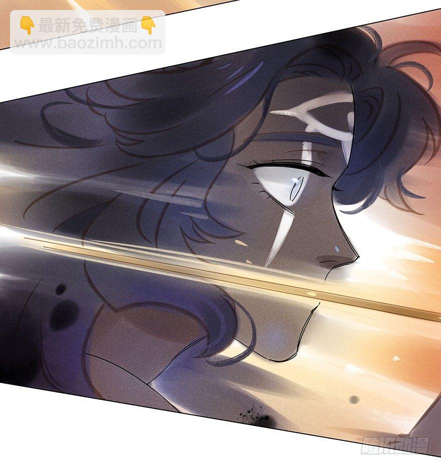 055：破阵-第57话